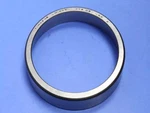 Genuine Mopar Wheel Bearing Cup Inner. Fixed Price $49.65.