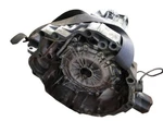 2002 - 2003 Audi A4 Transmission Assembly Automatic 3.0l 89k 01t409131. Fixed Price $1250.00.