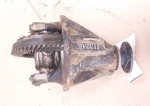 Carrier Rear Axle 6 Cylinder 4wd Non-locking Fits 2000-2004 Nissan Xterra. Fixed Price $350.00.