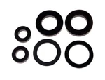 Torque Solution Rear Differential Lockdown System: Fits Subaru Wrx / Sti 2002-20. Fixed Price $70.99.