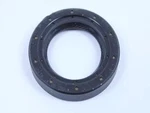 Genuine Mopar Axle Drive Shaft Seal Left 5143145aa. Fixed Price $23.50.