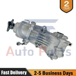 Rear Differential Assembly Awd Fit Nissan Rogue Select Murano 2003-15 38310ca00. Fixed Price $324.83.