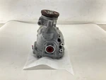 16-23 Infiniti Q50 3.0t Awd Front Axle Differential Carrier 2.94 Ratio Oem. Fixed Price $119.99.