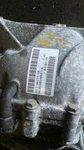 2017 2018 2019 Jaguar Xe 2.0 Rear Carrier,id Gx73-4a213-gb. Fixed Price $335.50.