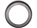 Api 73fs65q Rear Outer Differential Pinion Race Fits 1987-1991 Gmc R3500. Fixed Price $18.46.