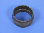 Genuine Mopar Drive Pinion Bearing Spacer 5086702aa. Fixed Price $9.35.