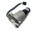 Dorman 600-903 Transfer Case Shift Motor New Free Fast Ship. Fixed Price $157.00.