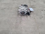 Used Differential Carrier Assembly Fits: 2018 Jeep Cherokee Rear Sdn Awd Grade A. Fixed Price $800.00.