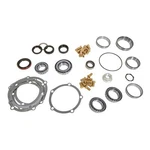 Strange For Ford 9in Master Installation Kit- R5238wr. Fixed Price $263.87.