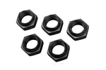 Differential Drive Pinion Gear Nut. Fixed Price $24.92.