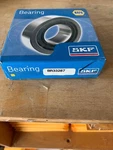 Skf Br33287 Rr Inner Bearing. Fixed Price $24.64.