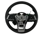 2019 Subaru Forester Driver Steering Wheel W/ Cruise Control Switches Oem. Fixed Price $79.99.