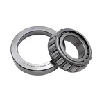 Ford Ranger M50 D M5r1 Input Bearing. Fixed Price $24.95.