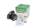 Auburn Gear 546022 542022 High Performance Series Limited Slip Differential. Fixed Price $708.58.