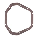 Yukon Gear And Axle Differential Gasket Ycgd60-d70. Fixed Price $25.29.
