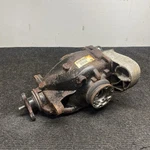 06-13 Oem Bmw E90 E92 328 Awd N52 At Rear Differential Axle Carrier 3.91. Fixed Price $279.96.