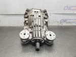 20 2020 Ford Explorer 2.3l Rear Carrier Differential Assembly Rwd. Fixed Price $200.00.