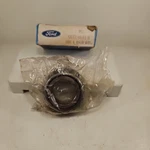 Nos Oem 1964-1972 Ford Truck Rear Wheel Bearing Cone And Roller Assy C6tz-4621-b. Fixed Price $24.51.