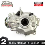 Front Axle Differential For Mercedes-benz Glk350 4matic 2010 -2012 A2213350108. Fixed Price $920.00.