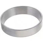 Timken Hm212011 Tapered Roller Bearing Cone, Outer Race. Fixed Price $16.95.
