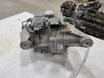 2023 Buick Envision Rear Axle Differential Awd. Fixed Price $450.00.