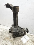 2005-2019, Nissan Pathfinder, Front Carrier Assy, 4.0l, 6cyl, At, 38500ea300,oem. Fixed Price $226.80.