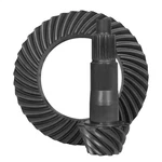 Yukon Gear & Axle Yg Dm220fd-456 Ring And Pinion Set Fits 19-23 Bronco Ranger. Fixed Price $473.89.