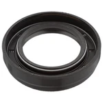 Pioneer 759085 Automatic Transmission Drive Axle Seal. Fixed Price $26.33.