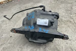 2020-2023 Mercedes W167 Gle53 Amg Rear Axle Differential Petrol A1673506401 Oem. Fixed Price $2999.00.