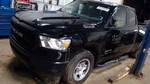 Rear Axle New Style 6 Lug Wheel 3.21 Ratio Fits 19-23 Dodge 1500 Pickup 10307315. Fixed Price $950.80.