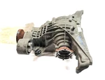 2017-2020 Audi Q7 (4m) Rear Differential Gear Carrier (id: Rcp, Qcd). Fixed Price $261.24.