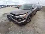 Carrier Rear Axle Awd 2.277 Ratio Fits 10-24 Lexus Rx350 11895354. Fixed Price $406.02.