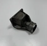 07-13 Bmw 335i Oil Pan Differential Input Shaft Mount Bracket 7568712 Oem. Fixed Price $19.99.