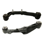 Mevotech Front Differential Support Brackets For Chevrolet Tahoe Yukon 2007-2020. Fixed Price $159.00.