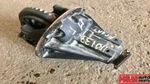 Carrier Front Discovery Fits 99-04 Land Rover. Fixed Price $199.00.