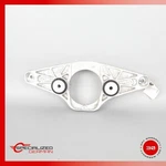 2012-2019 Bmw M5 M6 Differential Mount Bracket 33172284474 Oem. Fixed Price $46.66.