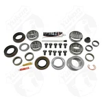 Yukon Gear Yk F8.8-rev-b Front Master Overhaul For 09+ Ford 8.8" Reverse Rot Ifs. Fixed Price $369.26.