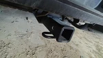 Used Rear Axle Assembly Fits: 2020 Ford Ranger 3.73 Ratio Electronic Lockin. Fixed Price $1074.90.
