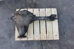 2001-2011 Dodge Ram Dakota Oem Front 3.55 Axle Differential Carrier 52069680. Fixed Price $169.95.