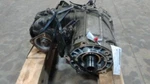 2004-2012 Gmc Canyon,chevy Chevrolet Colorado Transfer Case Assembly 4wd Oem. Fixed Price $211.18.