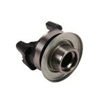 Genuine Acdelco For Gmc Canyon 2015-2022 Differential End Yoke 4 Mounting Hole. Fixed Price $263.79.