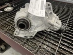 '22-'24 Hyundai Tucson Transfer Case Awd 13k Miles 6 Month Warranty!. Fixed Price $375.00.