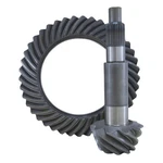 Yukon High Performance Replacement Ring & Pinion Gear Set, Dana 60, 4.30 Ratio. Fixed Price $548.76.