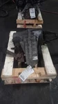 Used Transfer Case Assembly Fits: 2000 Ford F150 Pickup Manual Shift Id Xl34-7a1. Fixed Price $324.99.