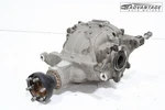 2015-2024 Ford Mustang Rwd Rear Diff Differential Axle Carrier 85k Miles Oem. Fixed Price $552.99.