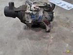 2019 Jeep Cherokee 4x4 Transfer Case. Fixed Price $1250.00.