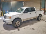 Ford F-150 2005 Front Carrier Assembly Xw4z4204aa 2962. Fixed Price $498.65.