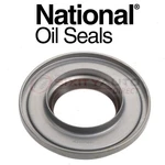 National Front Outer Differential Pinion Seal For 1957-1960 Dodge Truck - Nx. Fixed Price $48.72.