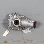 2011-2018 Bmw X3 X4 320i Xdrive Front Differential Carrier Ratio 3.38 Oem. Fixed Price $314.24.