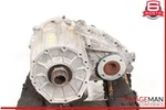 98-05 Mercedes W163 Ml350 Ml320 Ml430 Transfer Case Assembly Oem. Fixed Price $390.00.